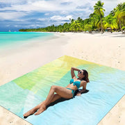 //img.ltwebstatic.com/v4/j/spmp/2026/05/22/9b/1779434014d17cf9668d2edf515582d9464179a73b_thumbnail_900x.webp