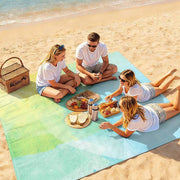 //img.ltwebstatic.com/v4/j/spmp/2026/05/22/7d/1779434015b4c4ba9e01244c6fa1a48e8ebd3bfe89_thumbnail_900x.webp