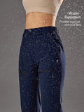 //img.ltwebstatic.com/v4/j/pi/2026/05/22/4c/17794350896a9d01d49f19cfb1cd73ccbe997eb793_thumbnail_900x.webp
