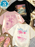 //img.ltwebstatic.com/v4/j/spmp/2026/05/22/5a/1779435947d3f1d7dcf201135f47d57b1850dd108f_thumbnail_900x.webp