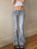 //img.ltwebstatic.com/v4/j/spmp/2026/05/22/0a/1779435967fbcee5f49310061c34ff66dfc16bda01_thumbnail_900x.webp