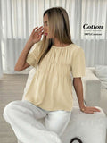 //img.ltwebstatic.com/v4/j/pi/2026/05/22/db/1779436407a7b2191b0582f68700b7896ccbb04f5c_thumbnail_900x.webp