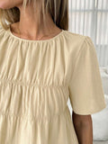 //img.ltwebstatic.com/v4/j/pi/2026/05/22/dc/1779436415393cc12bf870ab6c24ab156a34b781a1_thumbnail_900x.webp