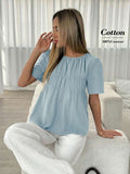 //img.ltwebstatic.com/v4/j/pi/2026/05/22/bf/1779436440f5e85d36aca5b93c0ffdc155431c969c_thumbnail_900x.webp
