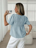//img.ltwebstatic.com/v4/j/pi/2026/05/22/de/17794364429152d8ed186887bb4ccd5a1c784b5306_thumbnail_900x.webp