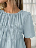 //img.ltwebstatic.com/v4/j/pi/2026/05/22/80/17794364489a224ce80f7f011fb3af5ce61995d249_thumbnail_900x.webp