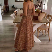 //img.ltwebstatic.com/v4/j/spmp/2026/05/22/20/1779438264d34b1d7def2824b487c2930b2eedb905_square_thumbnail_900x.webp