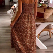 //img.ltwebstatic.com/v4/j/spmp/2026/05/22/6d/17794382654d15c68cfcd0b4c9395e799cf761b215_thumbnail_900x.webp