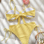 //img.ltwebstatic.com/v4/j/pi/2026/05/22/50/17794383636c34678bde06c72e6e5b3d6014067050_thumbnail_900x.webp