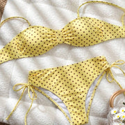 //img.ltwebstatic.com/v4/j/pi/2026/05/22/cf/1779438372342e1d344d7b40a87e5b131f8edc6d2d_thumbnail_900x.webp