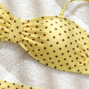 //img.ltwebstatic.com/v4/j/pi/2026/05/22/29/1779438374690227ad5df8a4202951684aedca8bf6_thumbnail_900x.webp