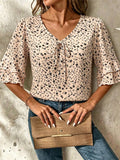 //img.ltwebstatic.com/v4/j/pi/2026/05/22/b5/1779439859826f94f87f2920b99ced8a12f27c7173_thumbnail_900x.webp
