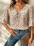 //img.ltwebstatic.com/v4/j/pi/2026/05/22/8b/177943986182d2670e9d01211a079d4328b78e468d_thumbnail_900x.webp