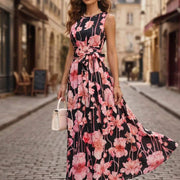 //img.ltwebstatic.com/v4/j/pi/2026/05/22/2c/17794459527fdb2db8d41c7f998251f47b7c8cbac2_thumbnail_900x.webp