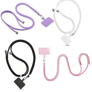 //img.ltwebstatic.com/v4/j/spmp/2026/05/22/7b/1779448172dae3dd8150d9671119fb8b4e8fd98126_thumbnail_900x.webp