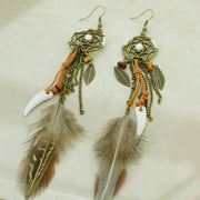 //img.ltwebstatic.com/v4/j/spmp/2026/05/22/bd/17794535398aa20e6e6cf2de696b1fc4257f0594b4_thumbnail_900x.webp