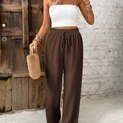 //img.ltwebstatic.com/v4/j/pi/2026/05/22/6b/17794562941c9c52c57280a318d4d62f0358efcd85_thumbnail_900x.webp