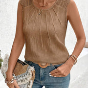//img.ltwebstatic.com/v4/j/pi/2026/05/22/1e/1779456346ab70ccb2c79dc16ff4bad27f0e058e10_thumbnail_900x.webp