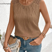 //img.ltwebstatic.com/v4/j/pi/2026/05/22/6a/1779456357d0843a7593d8142a153fef591004efb7_thumbnail_900x.webp