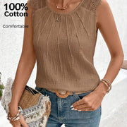 //img.ltwebstatic.com/v4/j/pi/2026/05/22/26/1779456358301f0c322e7b2f6b71a82a9cb60c3a06_thumbnail_900x.webp