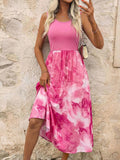 //img.ltwebstatic.com/v4/j/pi/2026/05/22/af/17794590140d89880cf977f983a256836f1fa34bfc_thumbnail_900x.webp
