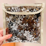 //img.ltwebstatic.com/v4/j/spmp/2026/05/22/47/17794602868b794b80a55c3c38f31219db4668e5e1_thumbnail_900x.webp