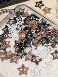//img.ltwebstatic.com/v4/j/spmp/2026/05/22/65/1779460309b8718a73532a5b0413cfbbd35f0b2495_thumbnail_900x.webp