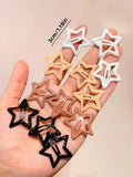 //img.ltwebstatic.com/v4/j/spmp/2026/05/22/96/17794603133a8c217f33974d1c12d1aace5709e944_thumbnail_900x.webp