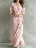 //img.ltwebstatic.com/v4/p/spmp/2026/05/23/95/177949753040e6e265eb383d85b6006b4dcbafacf3_thumbnail_900x.webp