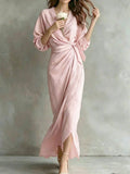 //img.ltwebstatic.com/v4/p/spmp/2026/05/23/40/1779497530d8f2a2074affdf7f109ad04c4fc48e34_thumbnail_900x.webp