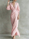 //img.ltwebstatic.com/v4/p/spmp/2026/05/23/27/1779497530f8b7dd125a302aa82b4d7290860af3bb_thumbnail_900x.webp
