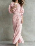 //img.ltwebstatic.com/v4/j/spmp/2026/05/23/90/17794975408e5f105d198ffa37d933dcf5c5c03bb9_thumbnail_900x.webp