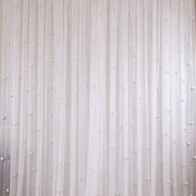 //img.ltwebstatic.com/v4/j/spmp/2026/05/23/d2/17795009155a9fd104dec7386069b6794140a1faab_thumbnail_900x.webp