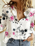 //img.ltwebstatic.com/v4/p/spmp/2026/05/23/4c/177950385796fb55314436349834cb4b1115c509e4_thumbnail_900x.webp
