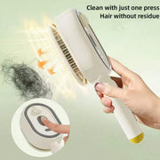 //img.ltwebstatic.com/v4/j/spmp/2026/05/23/1b/17795044082ffc823aece9e559de5a7db288c4ddfe_square_thumbnail_900x.webp