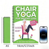 //img.ltwebstatic.com/v4/j/spmp/2026/05/23/3f/1779508124309cbe7e0260a312abefdadab906705c_square_thumbnail_900x.webp