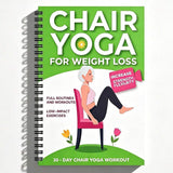 //img.ltwebstatic.com/v4/j/spmp/2026/05/23/0c/17795081248f6d86585b5ce0cb6f4d363eff7a7f8c_square_thumbnail_900x.webp