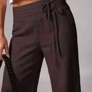//img.ltwebstatic.com/v4/j/pi/2026/05/23/24/17795088845e715c25d36ec608ed36105daaea160e_thumbnail_900x.webp