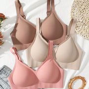//img.ltwebstatic.com/v4/j/pi/2026/05/23/b1/17795088897d373530d747698f4e208b5f84212b32_thumbnail_900x.webp