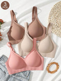 //img.ltwebstatic.com/v4/j/pi/2026/05/23/b1/17795088897d373530d747698f4e208b5f84212b32_thumbnail_900x.webp