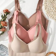 //img.ltwebstatic.com/v4/j/pi/2026/05/23/0f/1779508892cd24dfc2d4601fecfeb9115f5a91f5f5_thumbnail_900x.webp