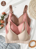 //img.ltwebstatic.com/v4/j/pi/2026/05/23/0f/1779508892cd24dfc2d4601fecfeb9115f5a91f5f5_thumbnail_900x.webp