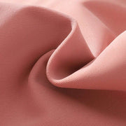 //img.ltwebstatic.com/v4/j/pi/2026/05/23/91/1779508896c37a496d2b9ddd086051551f510335ae_thumbnail_900x.webp