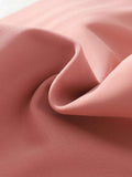 //img.ltwebstatic.com/v4/j/pi/2026/05/23/91/1779508896c37a496d2b9ddd086051551f510335ae_thumbnail_900x.webp