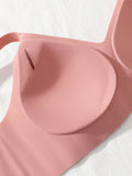 //img.ltwebstatic.com/v4/j/pi/2026/05/23/91/177950889952afe2349374ea9effc6c7fd99a0c576_thumbnail_900x.webp