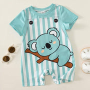 //img.ltwebstatic.com/v4/j/pi/2026/05/23/5d/1779509511bf753eda0a3f417d9dc32e3ea5b46241_thumbnail_900x.webp