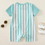 //img.ltwebstatic.com/v4/j/pi/2026/05/23/8c/1779509513bcd66c6498690875511aec61f6ef9575_thumbnail_900x.webp