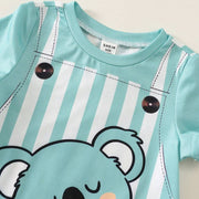 //img.ltwebstatic.com/v4/j/pi/2026/05/23/cc/17795095169683177505558d6f09d43c803a524fed_thumbnail_900x.webp