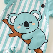 //img.ltwebstatic.com/v4/j/pi/2026/05/23/d5/1779509518f1bcdba353cdbf685674e6e005434e8f_thumbnail_900x.webp