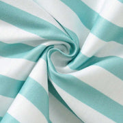 //img.ltwebstatic.com/v4/j/pi/2026/05/23/79/1779509522f573b44bf93e05d9f81a8952854ef91c_thumbnail_900x.webp